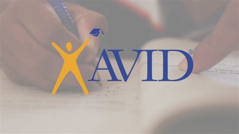 are avid reps